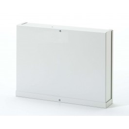 Honeywell Galaxy Dimension GD96 Burglar Alarm Panel C096-D-E1 Honeywell Galaxy Dimension GD96 Burglar Alarm Panel C096-D-E1